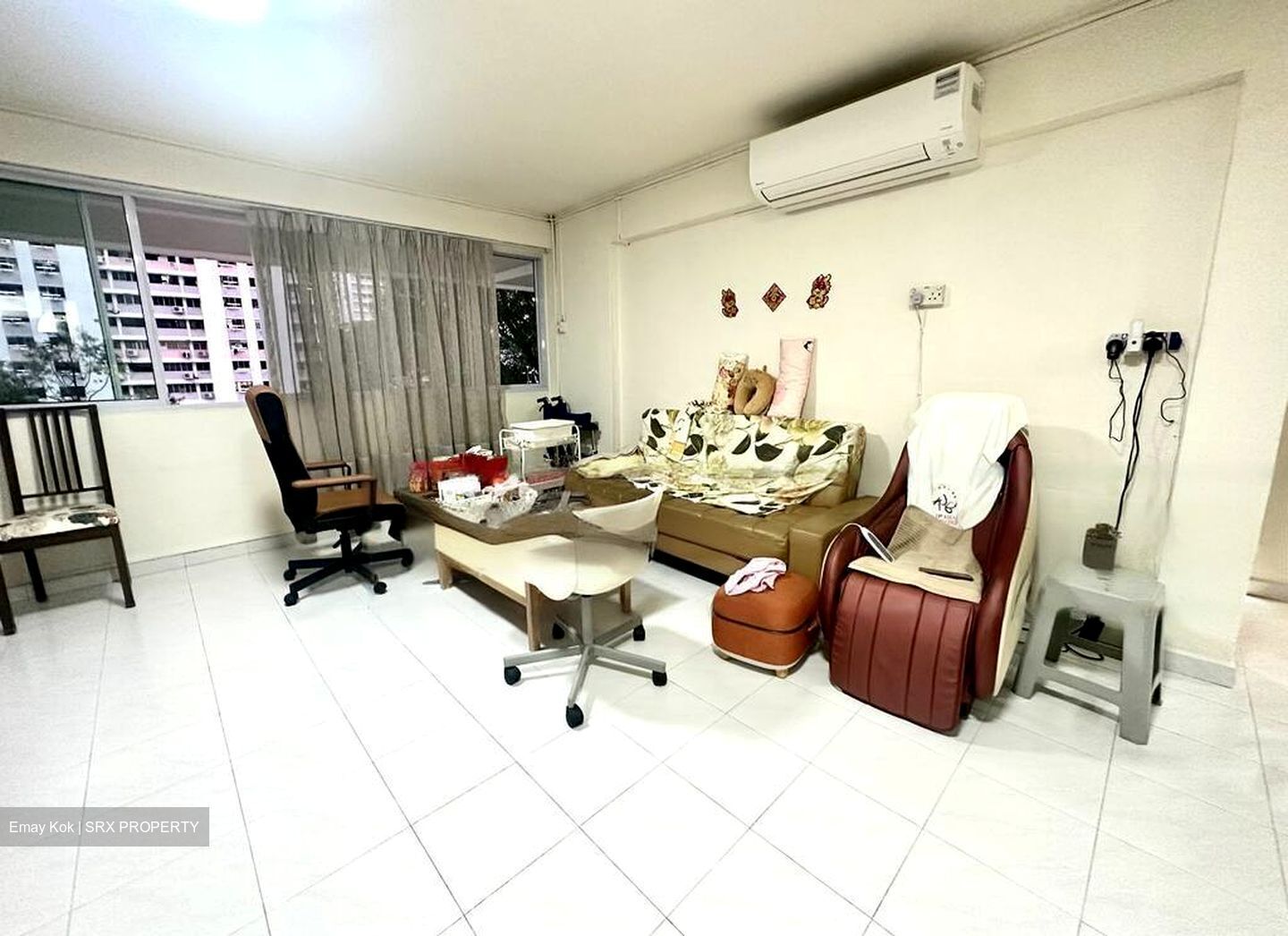 Blk 213 Lorong 8 Toa Payoh (Toa Payoh), HDB 4 Rooms #576971511